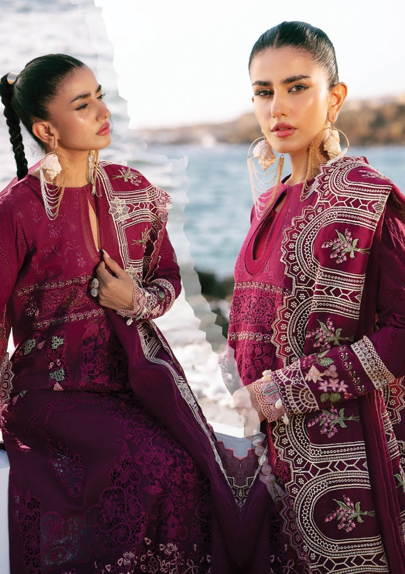 AJR Couture